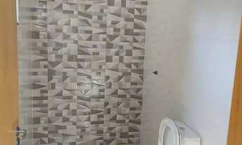 Imagem 4: CONQUISTE O SONHO DA CASA PRÓPRIA CONOSCO