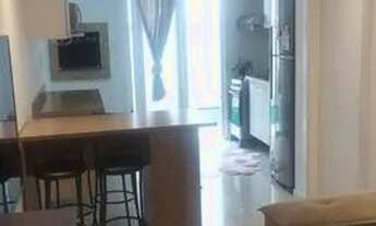 Imagem 4: Ótima oportunidade de investimento