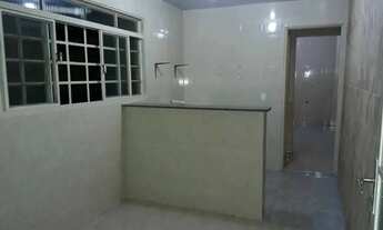 Imagem: Kit pra solteiro na 302 no Recanto ambiente