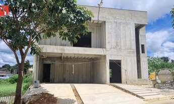 Imagem 6: PEDRO LEOPOLDO - Terreno Padrão - Centro