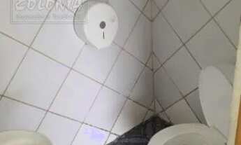 Imagem 6: Santo André - Loja/Salão - Centro