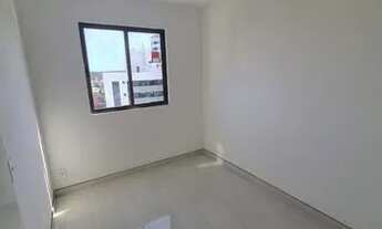 Imagem 6: 2/4 Alugo Parque Bela Vista