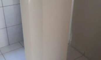 Imagem 2: Kitinete mobiliada no Coxipó, fundo da Havan