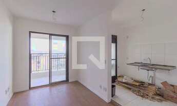 Imagem 2: Apartamento para Aluguel - São Pedro, 2 Quartos, 60 m2