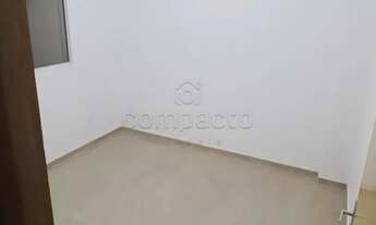 Imagem: Apartamento Padrão em São José do Rio