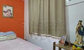 Imagem 6: Apartamento para venda com 81 metros quadrados com 3 quartos em Boa Viagem - Recife - PE