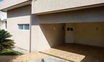 Imagem: Casa para venda tem 120 metros quadrados