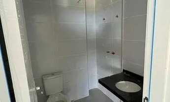 Imagem 5: Ethos Residence - Oportunidade - Nascente - 3 quartos - Murilópolis