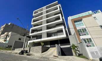 Imagem: Rua Plácido de Magalhães Gomes, 80 - 404