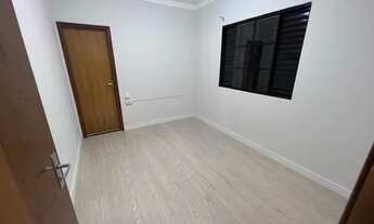 Imagem 4: Casa para venda tem 135 metros quadrados com 2 quartos em Jardim Chapadão - Campinas - SP