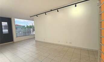 Imagem 5: Prédio comercial a venda centro Ribeirão Preto