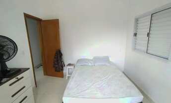 Imagem 5: Casa de 2 dormitório pertinho do mar em Praia Grande sp