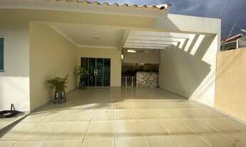 Imagem 3: Casa em Sarandi Casa com 2 dormitórios