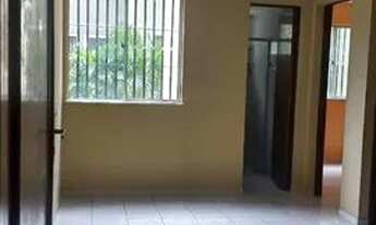 Imagem 4: Alugo apartamento no Village jardim 1