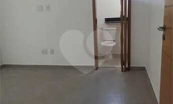 Imagem 7: APARTAMENTO NOVO NO PARQUE MANDAQUI