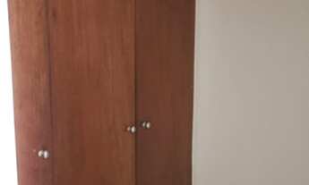 Imagem 7: Apartamento para aluguel com 87 metros quadrados com 3 quartos