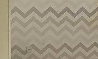 Imagem 2: Apto Ocean pontal oceânico