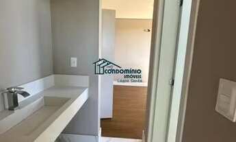 Imagem 7: Venda Residential / Condo Vespasiano MG