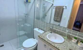 Imagem 4: Lindo Apartamento 2 quartos em Itaparica