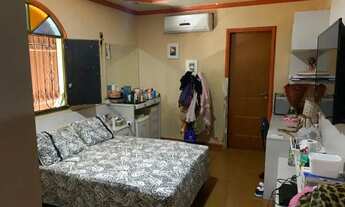 Imagem 5: Vende se um prédio com 4 andares