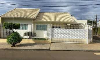 Imagem: Casa em Sarandi
