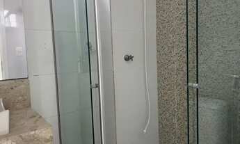 Imagem 3: Apartamento para aluguel tem 126 metros quadrados com 3 quartos em Tambaú - João Pessoa