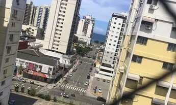 Imagem 7: Apartamento para venda possui 100 metros quadrados com 3 quartos