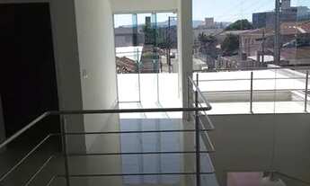 Imagem 5: Sobrado para venda com 300 m2 Praia Comprida - São José - SC