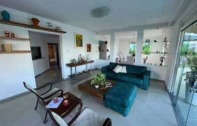 Imagem 4: CASA NO MELICIO MACHADO - ARUANA