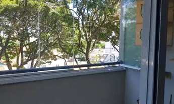 Imagem: Apartamento - Parque Industrial - Residencial