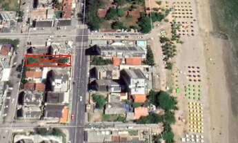 Imagem 3: Lote/Terreno para venda possui 750 metros quadrados em Centro - Jaboatão dos Guararapes