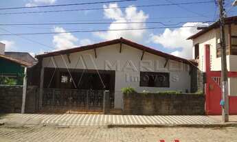 Imagem: Casa em Neópolis, 3 quartos, área de serviço