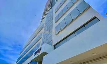 Imagem 2: Apartamento para alugar com 3 dormitórios em Jardim america, Paranavaí cod:825