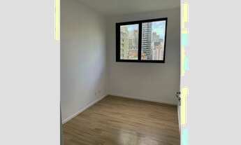 Imagem 6: SãO PAULO - Apartamento Padrão - Bela Vista