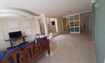 Imagem 4: Vendo Casa Duplex com 3 Suítes a 800 metros da Praia de Ponta Negra - Natal - RN