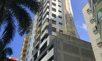 Imagem 7: Balneário Camboriú - Apartamento Padrão - CENTRO