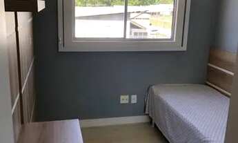 Imagem 6: Alugo Lindo Apto/Estilo Decorado/semi-mobiliado/4ºandar/Cond. Vida Nova/Bar Lago Azul - Ma