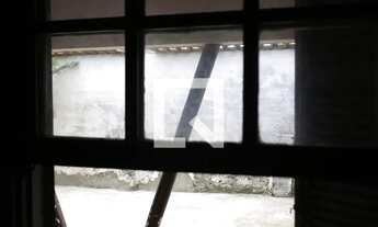 Imagem 6: Casa para Aluguel - Nova Mirim, 2 Quartos, 280 m2