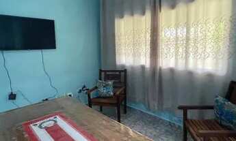 Imagem 3: Casa de aluguel De temporada