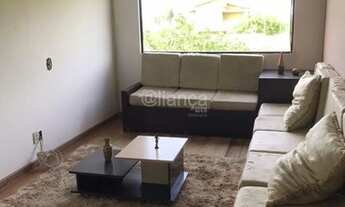 Imagem 2: CASA DUPLEX para aluguel, 3 quartos, 1 suíte, 4 vagas, NOVA PONTA DA FRUTA - Vila Velha/ES