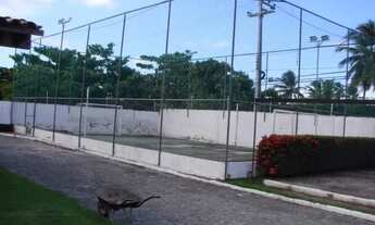 Imagem 5: Veneza risort (aluguel