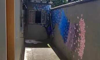 Imagem 7: Casa Casa com 2 banheiros