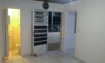 Imagem 7: Vende-se casa - Jardim Bom Refúgio - 5 Dormitórios
