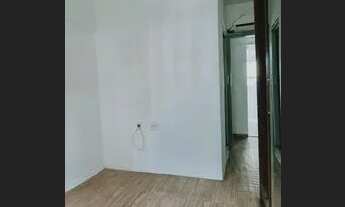 Imagem 3: SÃO PAULO - Apartamento Padrão - ÁGUA BRANCA