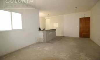 Imagem 5: Santo André - Apartamento Padrão - Vila Assunção