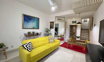 Imagem: Casa à venda, 130 m² por R$ 650.000,00