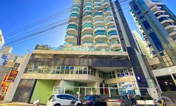 Imagem: Apartamento para venda tem 95 metros quadrados