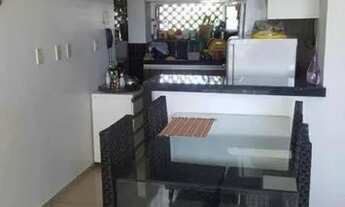 Imagem 3: Celiane aluga apto -Zona leste