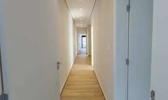 Imagem 4: Casa em Condomínio para Venda em Indaiatuba, Jardim Residencial Helvetia Park, 4 dormitóri