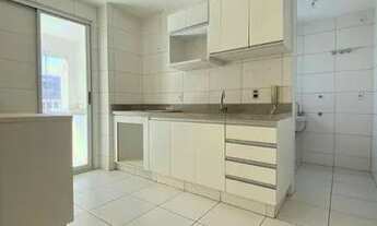 Imagem 5: GOIâNIA - Apartamento Padrão - Jardim Goiás